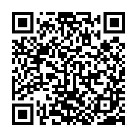 QR code for KIW583