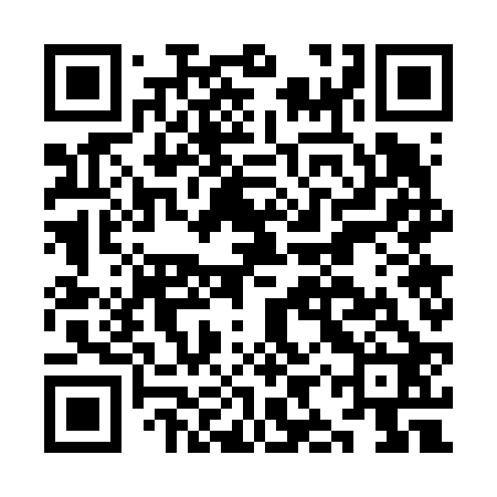 QR code for KIW622