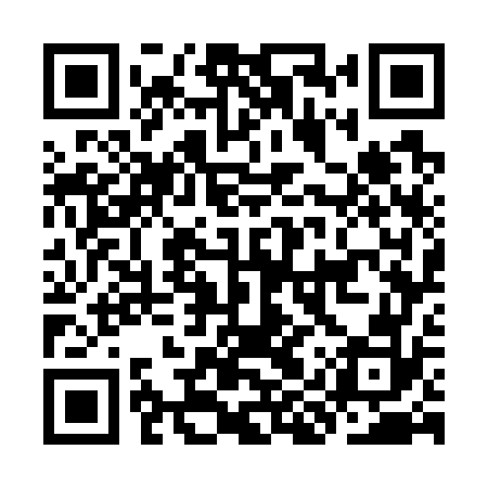 QR code for KIW772