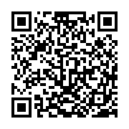 QR code for KIX173