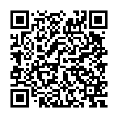 QR code for KIX461