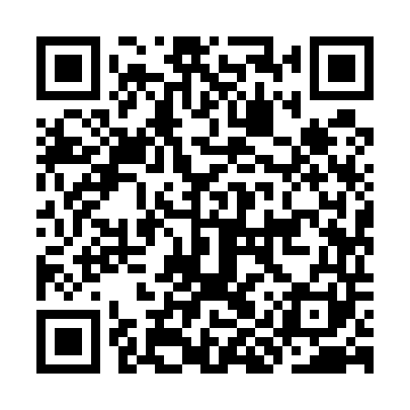 QR code for KIY541