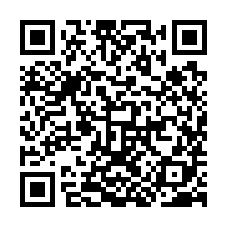 QR code for KIY788