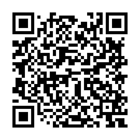 QR code for KIY841