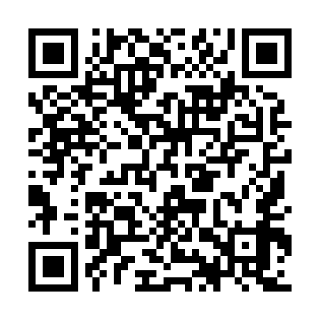 QR code for KIY859