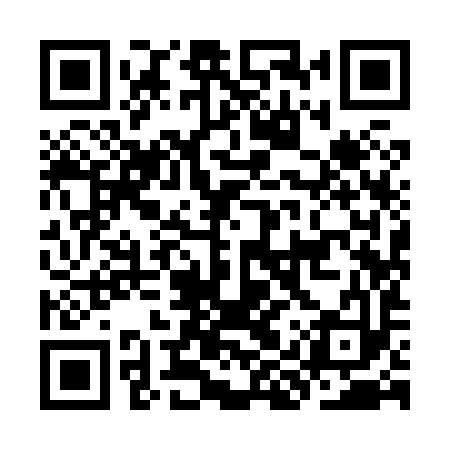 QR code for KIY893