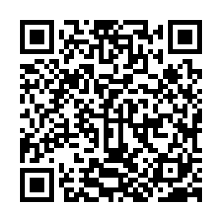 QR code for KIZ321