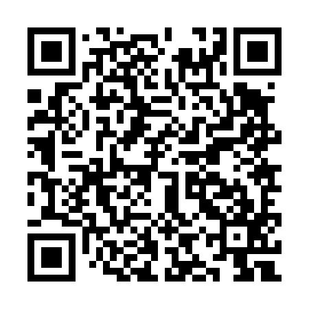 QR code for KIZ497