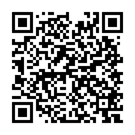 QR code for KIZ748