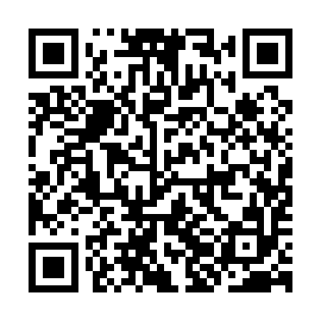 QR code for KJA192