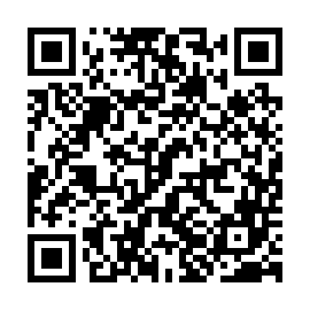 QR code for KJA246