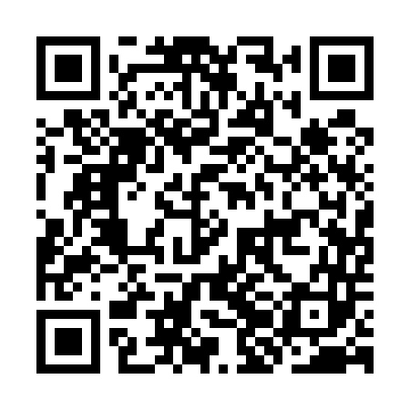 QR code for KJA543