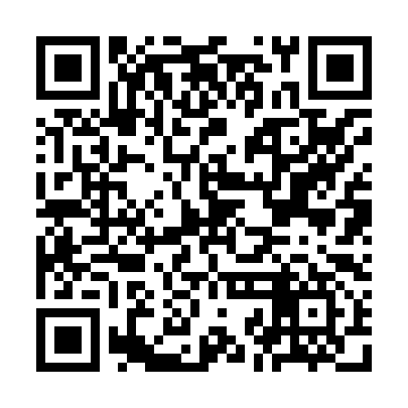 QR code for KJB897