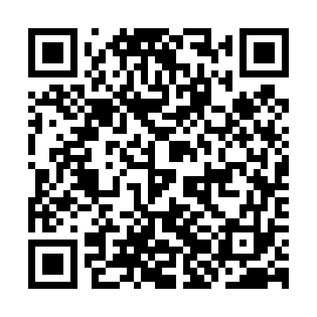 QR code for KJC473