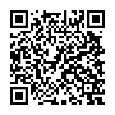 QR code for KJD063