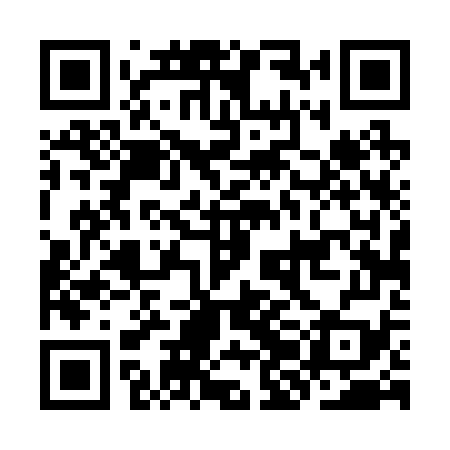 QR code for KJD279