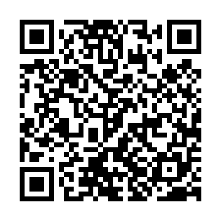QR code for KJD455