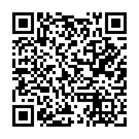 QR code for KJD561