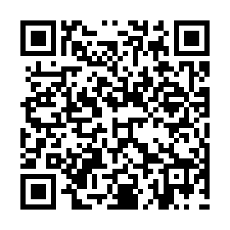 QR code for KJE308