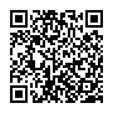 QR code for KJE768