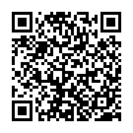 QR code for KJF207