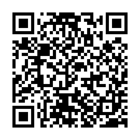 QR code for KJG583