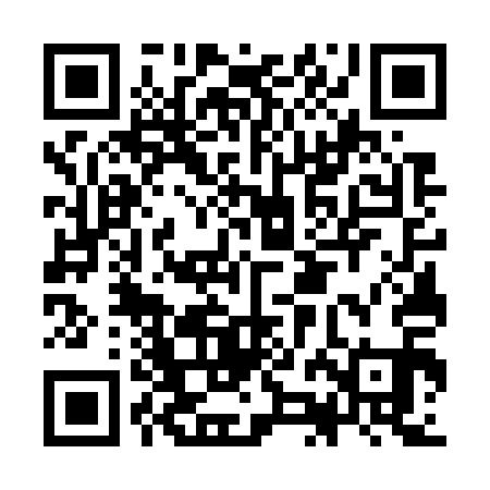 QR code for KJG711