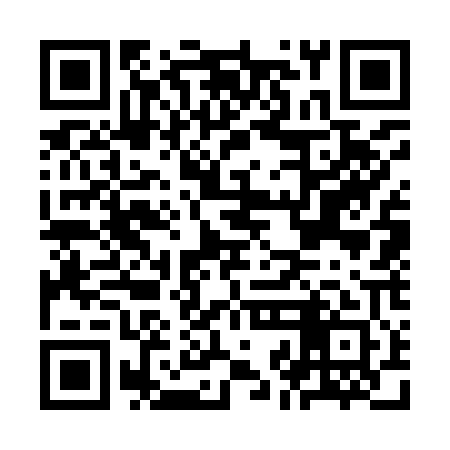 QR code for KJG901