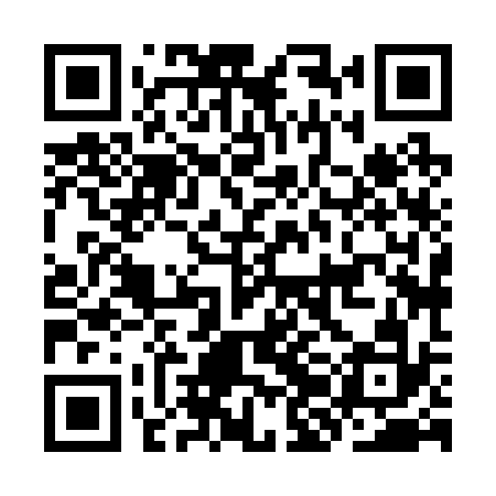 QR code for KJH232