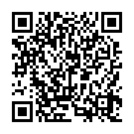 QR code for KJH238