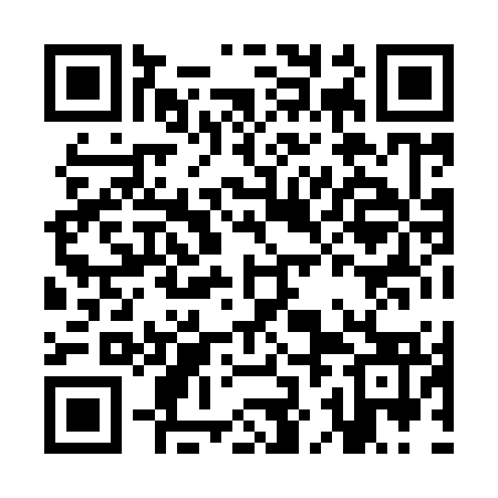 QR code for KJH973