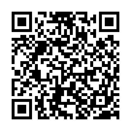 QR code for KJI777