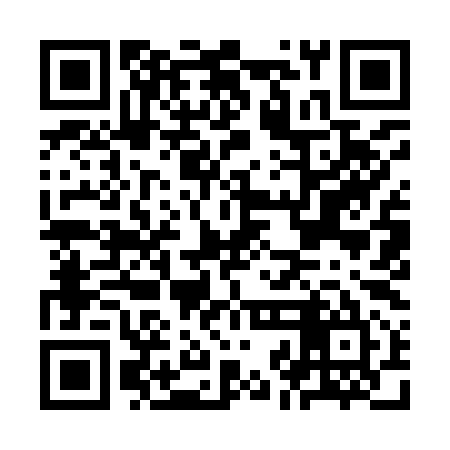QR code for KJI995