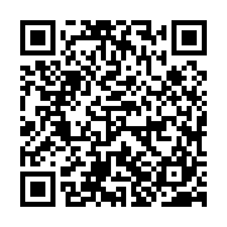 QR code for KJJ127