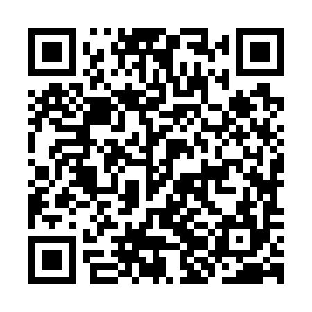QR code for KJJ794