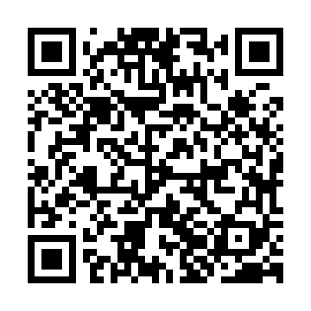 QR code for KJJ969