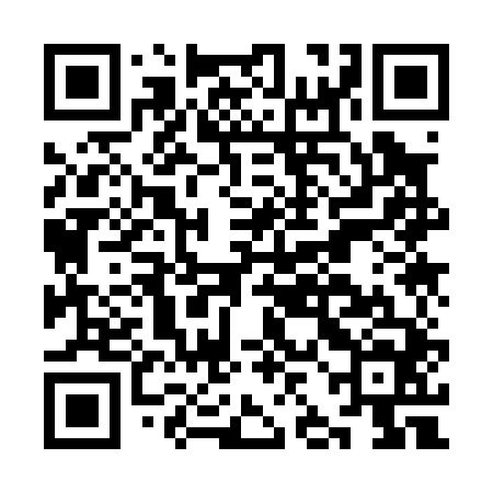 QR code for KJK044