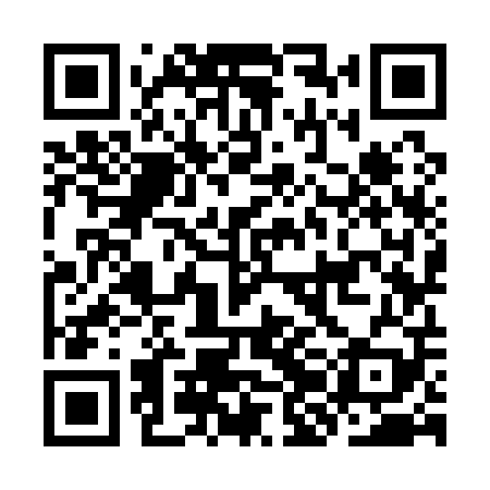 QR code for KJK109