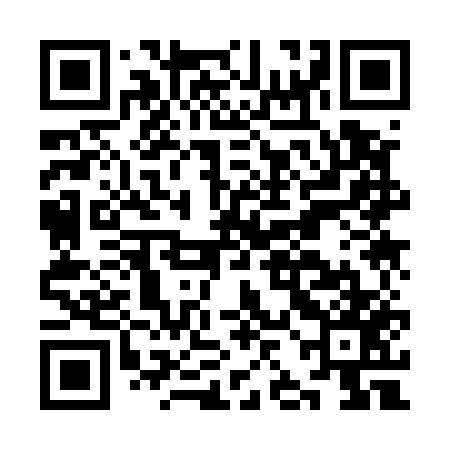QR code for KJK557
