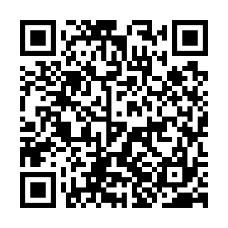QR code for KJK737