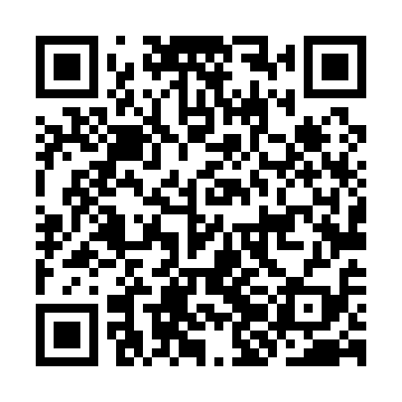 QR code for KJL119