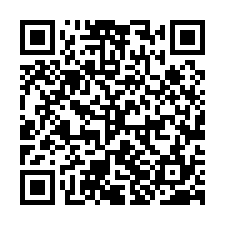 QR code for KJL134