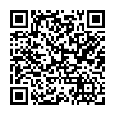 QR code for KJL346