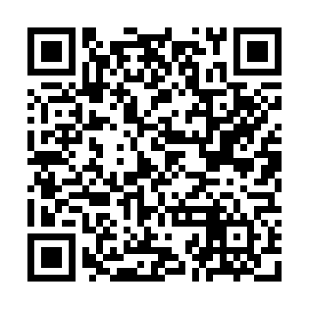 QR code for KJL364
