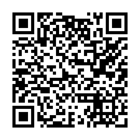 QR code for KJL829