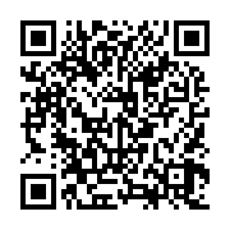 QR code for KJL968
