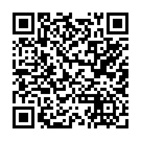 QR code for KJM297