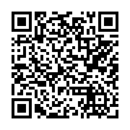 QR code for KJM615