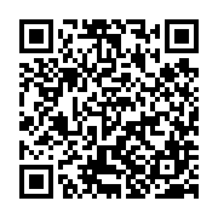QR code for KJM686
