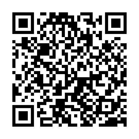 QR code for KJM838